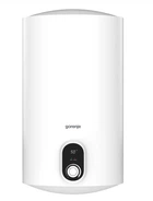 Водонагрівач Gorenje DryHeat 100