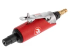 Шлифмашина пневматическая Intertool PT-1002