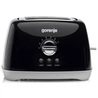 Тостер Gorenje T 900 RLBK