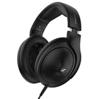 Наушники Sennheiser HD 620S