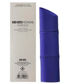 Мужская парфюмированная вода Kenzo Homme Indigo