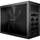 Блок питания be quiet! Dark Power Pro 13 1300W (BN331)