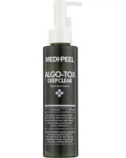 Гель для вмивання MEDIPEEL Algo Tox Deep Clear 150 мл (8809409342887)