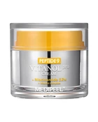 Крем для обличчя з пептидами MEDIPEEL Peptide 9 Vitanol Pro з комплексом вітанолу 50 мл (8809941822236)