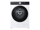 Пральна машина LG F2X5FS2WB
