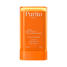 Purito Seoul Daily Soft Touch Sunscreen Stick SPF50+ PA++++ Сонцезахисний стік