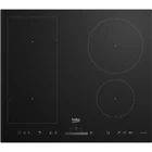 Варильна поверхня індукційна BEKO HII64500UFT