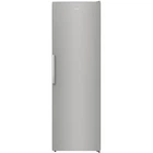 Холодильник GORENJE R619EES5