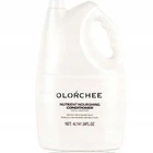 Кондиціонер для живлення волосся Olorchee Nutrient Nourishing Conditioner 4000 мл