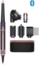 Мультистайлер Dyson Airwrap i.d. multi-styler and dryer Curly+Coily Jusper/Plum (599040-01)