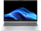 Ноутбук HP OmniBook 15-fn0019nn (C57M5EA) AMD Ryzen AI 5 330, 15.6", Full HD, 24GB DDR5 RAM, 512GB SSD, AMD Radeon™ 840M Graphics, Windows 11 Home, Glacier Silver