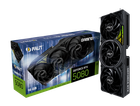 Відеокарта RTX 5080 16GB GDDR7 GamingPro Palit (NE75080019T2-GB2031A)