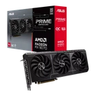 Відеокарта AMD Radeon RX 9070 16GB GDDR6 Prime OC Asus (PRIME-RX9070-O16G)