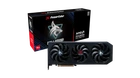Видеокарта AMD Radeon RX 9070 16GB GDDR6 Hellhound PowerColor (RX9070 16G-L/OC)