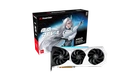 Видеокарта AMD Radeon RX 9070 XT 16GB GDDR6 Hellhound Reva Edition PowerColor (RX9070XT 16G-L/OC/REVA)