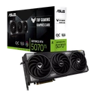 Відеокарта RTX 5070 Ti 16GB GDDR7 TUF Gaming OC Asus (TUF-RTX5070TI-O16G-GAMING)