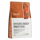 Протеин OstroVit Hydro Beef Protein