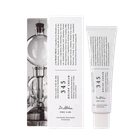 Крем для обличчя відновлюючий Dr.Althea Pro Lab 345 Relief Cream 50 мл