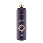 Окислительная эмульсия DEMIRA Professional ACTIVOL 1.9 % 1000 мл (000500)