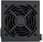 Блок питания Cougar Atlas 650 ATX 3.1 (31AA065001P01)