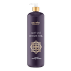 Окислительная эмульсия DEMIRA Professional ACTIVOL 10 % VIOLET 1000 мл (000548)