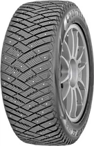 Зимові шини Goodyear ULTRAGRIP ICE ARCTIC SUV 275/40 R20 106T XL FP шип (88874111)