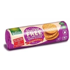 Печиво без глютену Gullon Gluten FREE Digestive 150 г