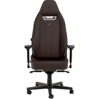 Геймерское кресло Noblechairs LEGEND Java Edition (NBL-LGD-GER-JED) [165684]