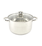 Каструля A-PLUS 2168 5,1 л