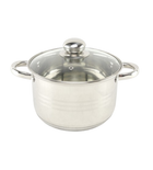 Каструля A-PLUS 2167 3,9 л