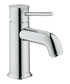 Grohe BauClassic Смеситель для раковины S-size (23162000)