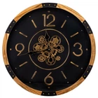 Часы "Мелодия времени", 63,5 см (0508-015)