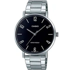 Наручний годинник CASIO MTP-VT01D-1B2UDF