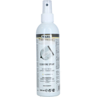 Спрей дезинфицирующий Wahl Hygienic Spray 4005-7051 для ухода за ножами машинок