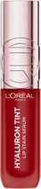 Тинт-сыворотка для губ L'Oreal Paris Hyaluron Tint 420 Le Rouge Paris 5 мл (3600524242800)