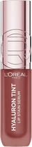 Тинт-сыворотка для губ L'Oreal Paris Hyaluron Tint 640 Tea Time 5 мл (3600524242794)