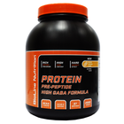 Протеин Bioline Nutrition Pre-Peptide Hight Gaba Formula