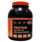 Протеїн Bioline Nutrition Pre-Peptide Hight Gaba Formula