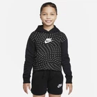Кофта DM8231-010 Jordan DM8231-010 128-137 см