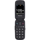Мобільний телефон Panasonic KX-TU446 (ek20782)