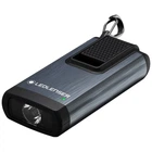 Ліхтар LedLenser K6R Grey (ek34351)