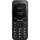 Мобільний телефон Panasonic KX-TU250 (ek20778)