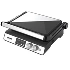 Електрогриль PRIME Technics PGH 182 KX (ek25343)
