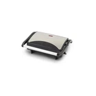 Електрогриль Esperanza EKG 006 (ek25258)