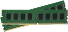 Оперативна пам'ять Exceleram 16GB (2x8GB) DDR4 3200MHz (E41632AD)