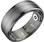 Смарт-кольцо INSPIRE HSR06 Размер 10 Black (HSR06-10-black) ($OR860629) - Уценка