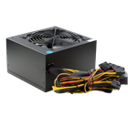 Блок живлення Vinga 500W ОЕМ (VPS-500-120)