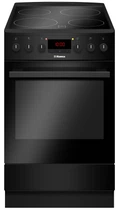 Плита електрична Hansa FCCM58209H