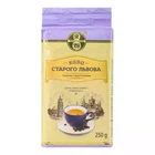 Кава мелена Старого Львова "Атракційна" 250 g