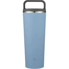 Термостакан Zojirushi SX-JA40AM 0.4 л Blue